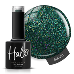 Halo Gel Polish 8ml Saturn