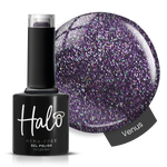 Halo Gel Polish 8ml Venus