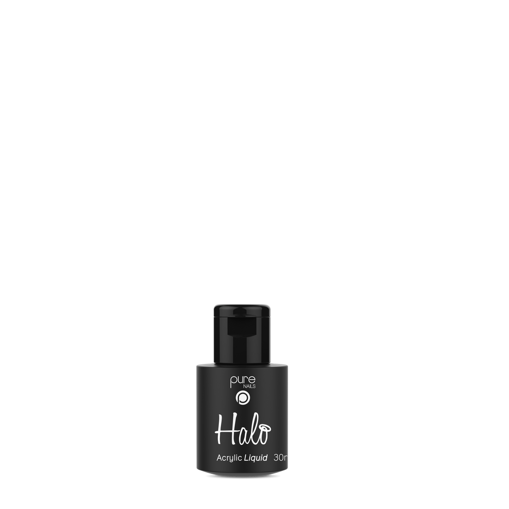 Halo Acrylic Liquid  30ml
