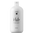 Halo Acrylic Liquid 500ml