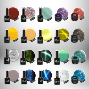 Halo_Gel_Polish_Sparkle_Shine_Bundle