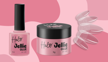 Halo Jellie System