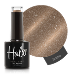 Halo Gel Polish 8ml Sinatra