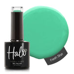 Halo Gel Polish 8ml Fresh Start