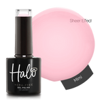 Halo Gel Polish 8ml Mimi