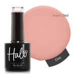 Halo Gel Polish 8ml Elise