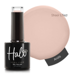 Halo Gel Polish 8ml Anais