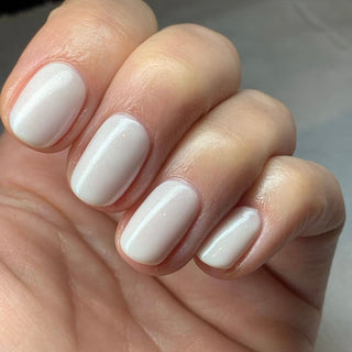 Halo Gel Polish 8ml Little Chapel
