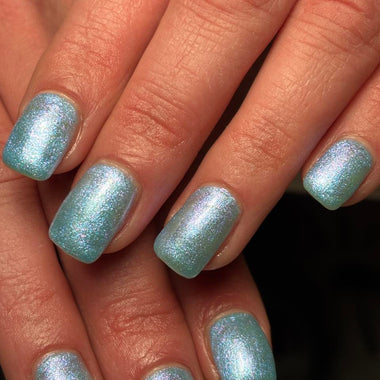 Married in vegas -  Lucky Blue