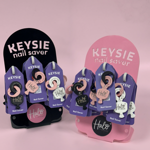 Keysie Salon Deal Bundle