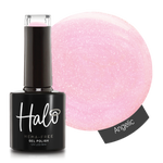 Halo Gel Polish 8ml Angelic