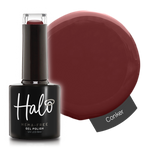 Halo Gel Polish 8ml Conker