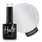 Halo Gel Polish 8ml Hologram