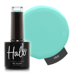 Halo Gel Polish 8ml Mint