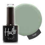 Halo Gel Polish 8ml Sage