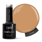 Halo EasiBuild HEMA-Free Eclair 8ml