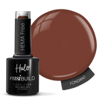 Halo EasiBuild HEMA-Free Fondant 8ml