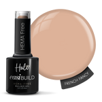 Halo EasiBuild HEMA-Free French Fancy 8ml