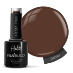 Halo EasiBuild HEMA-Free Gateau 8ml