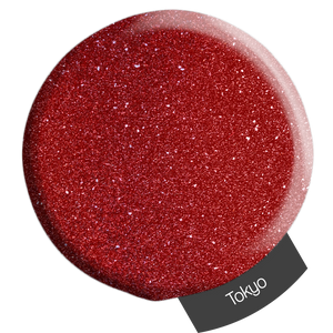 Halo Create - Glitter Acrylic Powder 13g