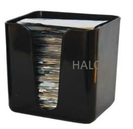 Halo Elite Nail Foil Wrap PK400 plus FREE Foil Dispenser