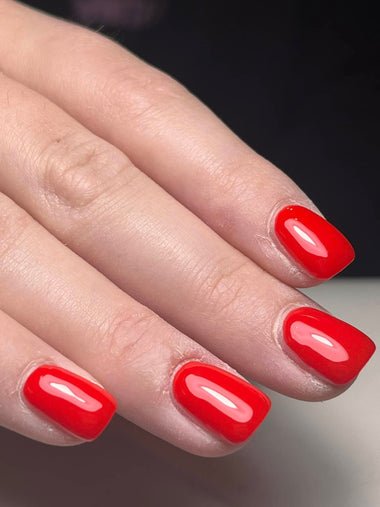 Nicola moore 777.jpg__PID:d8431e0c-f847-4a42-8dab-b83195b914a1