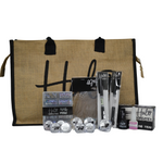 Halo Create Nail Art Student Kit