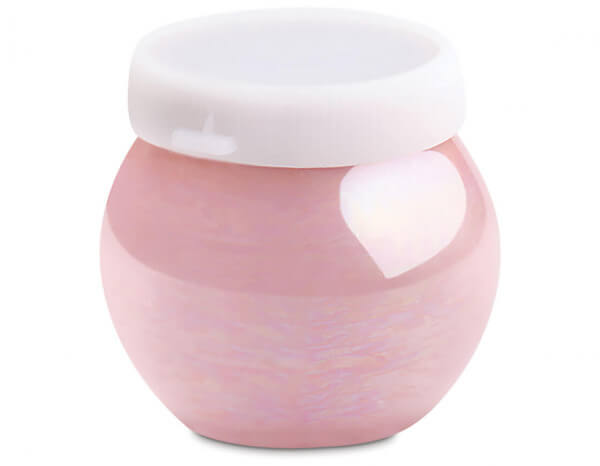 Dappen Dish Porcelain