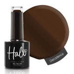 Halo Gel Polish 8ml Decadence