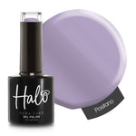 Halo Gel Polish 8ml Positano