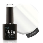 Halo Gel Polish 8ml Santorini