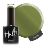 Halo Gel Polish 8ml St Barts