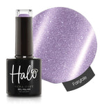 Halo Gel Polish 8ml Fairytale