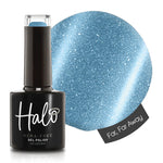 Halo Gel Polish 8ml Far, Far Away