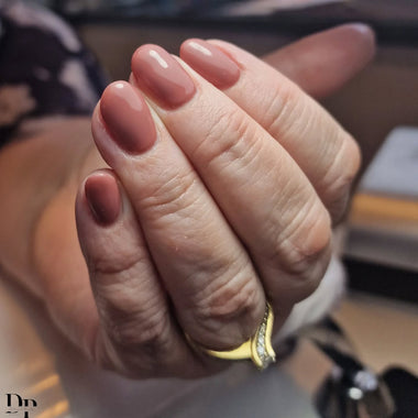 REGAL Halo Gel Polish PLUS