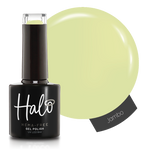 Halo Gel Polish 8ml Jambo