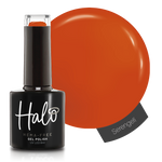 Halo Gel Polish 8ml Serengeti