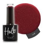 Halo Gel Polish 8ml Lust