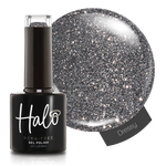 Halo Gel Polish 8ml Dressy