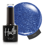 Halo Gel Polish 8ml Gala