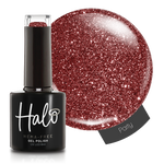 Halo Gel Polish 8ml Party