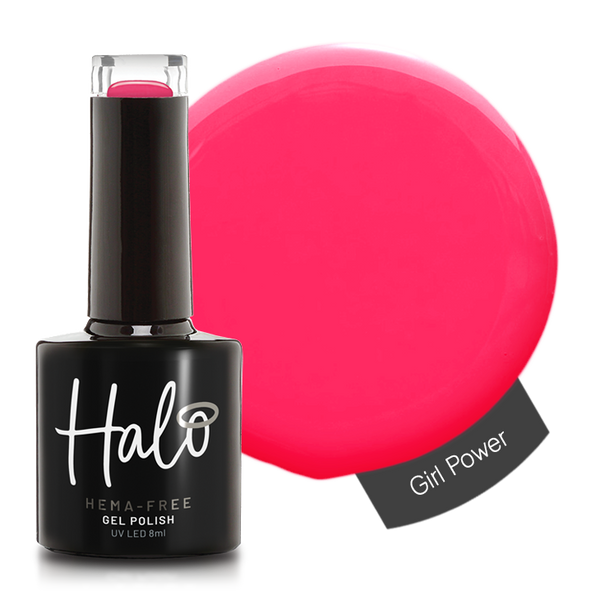 SuperNail ProGel Nagellack UV – Pretty In Punk Collection – Grunged Groupie, 14 Ml – Salonqualität Für Zuhause