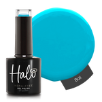 Halo Gel Polish 8ml Bali