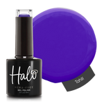 Halo Gel Polish 8ml Tahiti