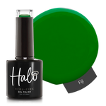 Halo Gel Polish 8ml Fiji