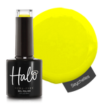 Halo Gel Polish 8ml Seychelles