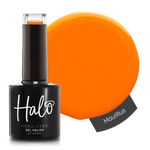 Halo Gel Polish 8ml Mauritius