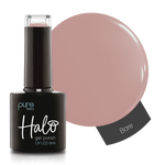 Halo Gel Polish 8ml Bare