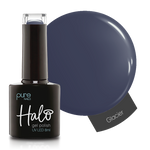 Halo Gel Polish 8ml Glacier