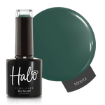 Halo Gel Polish 8ml Mineral